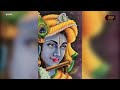 ऐसा क्या काम किया हमने तेरा | Nikunj Kamra | Jo Mera Haath Tune Tham Liya | Bhav Pravah #bhajan Mp3 Song