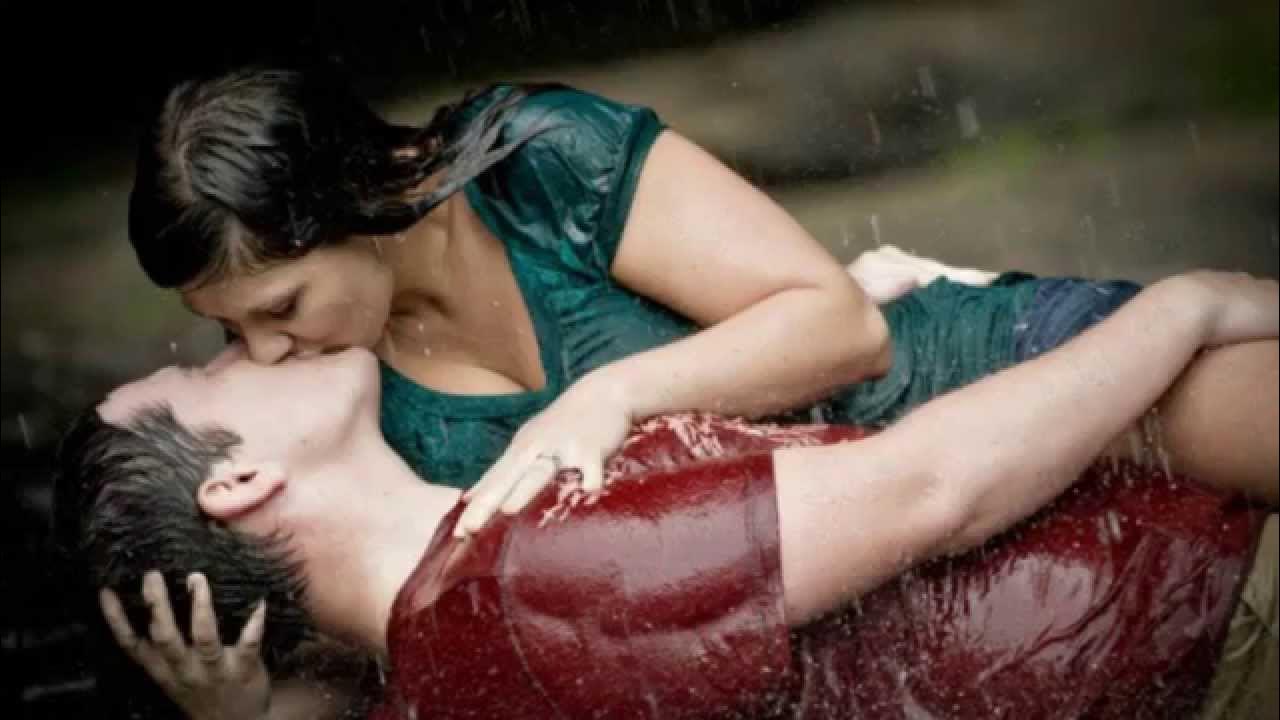 Эхтиросли вокеалар. Boʻsa. Эхтиросли вокеалар. Эхтиросли вокеалар. Парно.