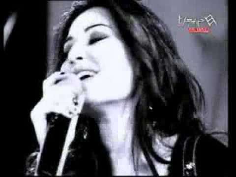 عيواني عسليلي