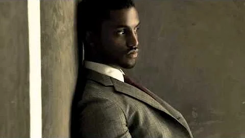 Envious Moon: Words and Music by Darryl Stephens