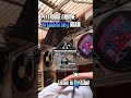 Listen To MyTube! #SmokeCity #vinyl #dj #vinylrecords