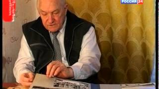 Документальный сериал Документальный сериал