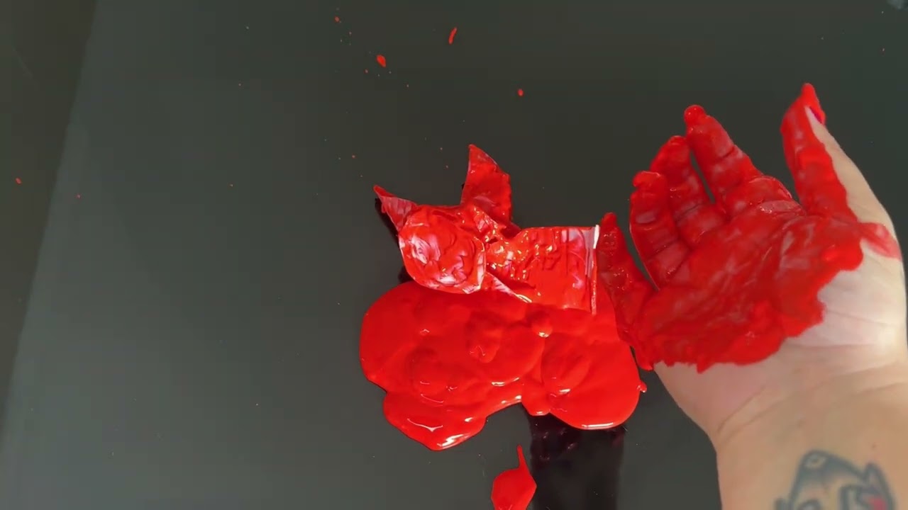 Uma dose de mudança