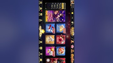 Cách đăng kí nhân 88k bafun