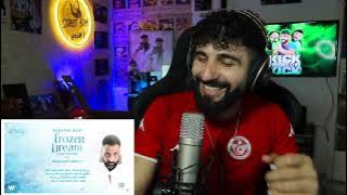 Download lagu 👌BOUSSADAT REACTION ❤ RedStar Radi - Frozen Dream ft Muhannad.Ha1tham