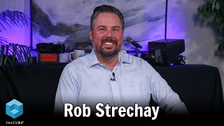 theCUBE's New Analyst Talks Cloud & DevOps