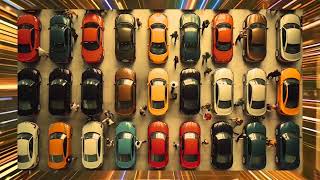 Re-engage active shoppers. It's all inside the machine.
