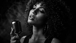 Download lagu Morgan Luna - I Won't Cry For You | Soul Blues | Emotional Soul Blues Song