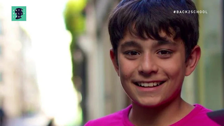 Felixs Story by Lucy Alexander | #Back2School