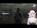 Dynasty Warriors Origins [2025-01-18 VOD | Ruru Rollin]