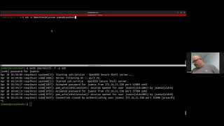 make ssh certificates