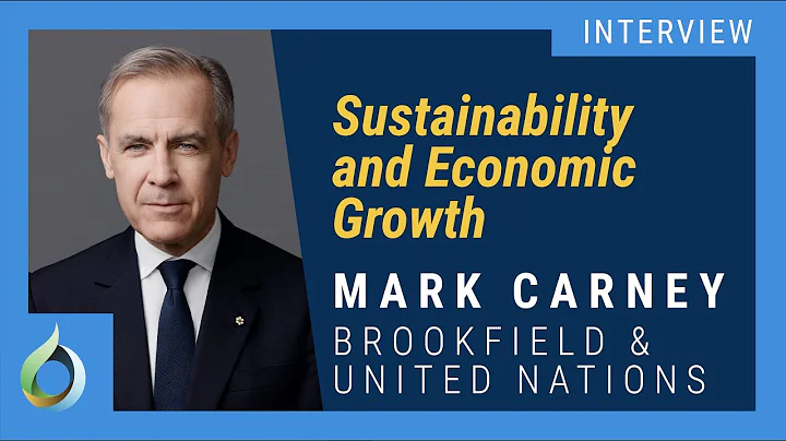 Policy & Finance Ecosystems for Economic Growth | ...