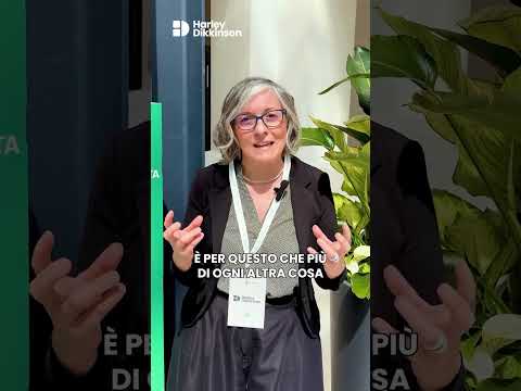 Video Rigenerazione urbana: lerrore che molti progetti fanno