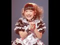 Ashida Mana First Concert Winter Wonderland  (ファーストコンサート ~ウィンターワンダーランド~)