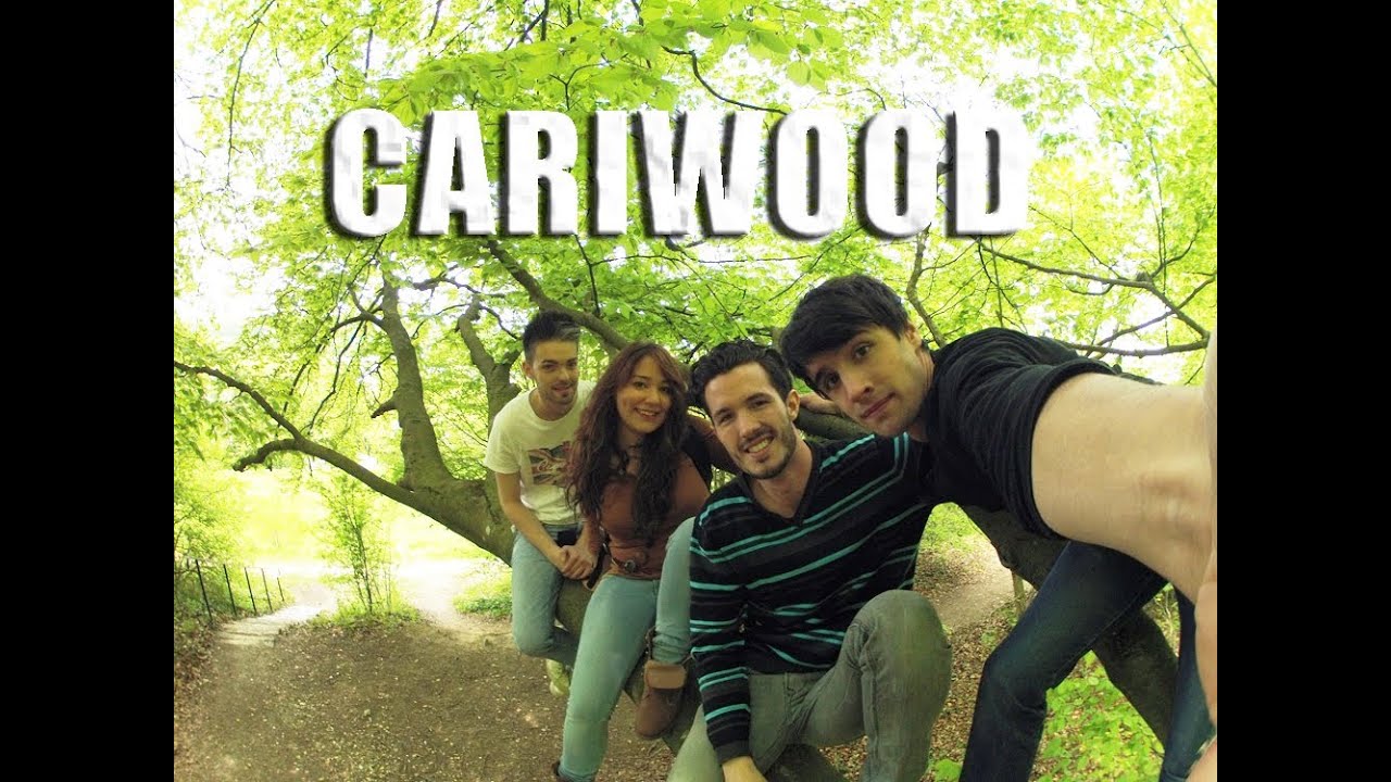 cariwood-accrobranche-parcours-aventure-dans-l-oise-beauvais