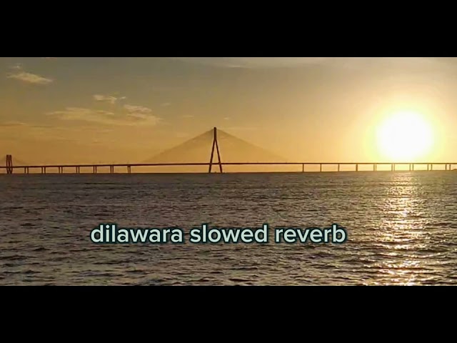 dilawara slowed reverb the prophec #lofi #slowsongs #slowed #reverb #prophecy #dilawara #slowedsongs class=