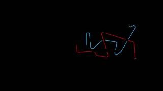 Curve Fever Tutorial Intro [Unity3D]