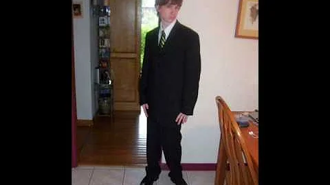 R.I.P. Jesse Higginbotham