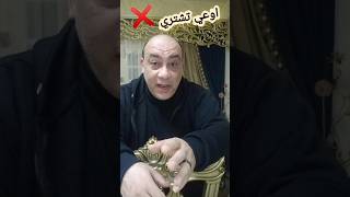 حل مشكله مساحه التخزين في جوجل ممتلئة 🔥