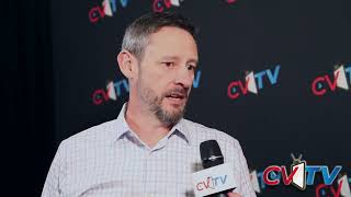 Consolidated Communications Speaks on Embracing the Channel with Dedicated Channel Sales Services