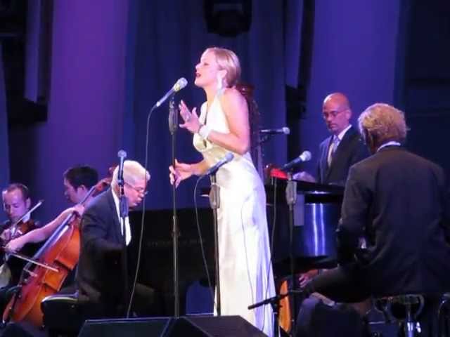 Quizas Quizas Quizas (Perhaps Perhaps Perhaps)Pink Martini