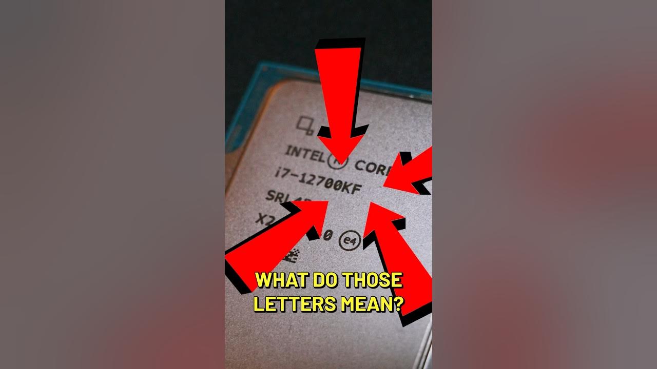 what-does-k-and-f-mean-on-intel-processors-youtube
