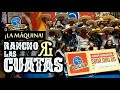 RANCHO LAS CUATAS - final Campeones - IV Campeonato Centenario 2020