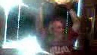 Multimedia message (Video000.3gp)