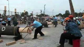 Boonville 2011.wmv