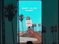 The Dear Media Edit coming May 17th live in Los Angeles