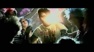 Pe..Pe..Pepein... hd song(Chance Pe Dance).flv