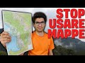 BASTA COMPRARE Questi 7 Prodotti da Trekking