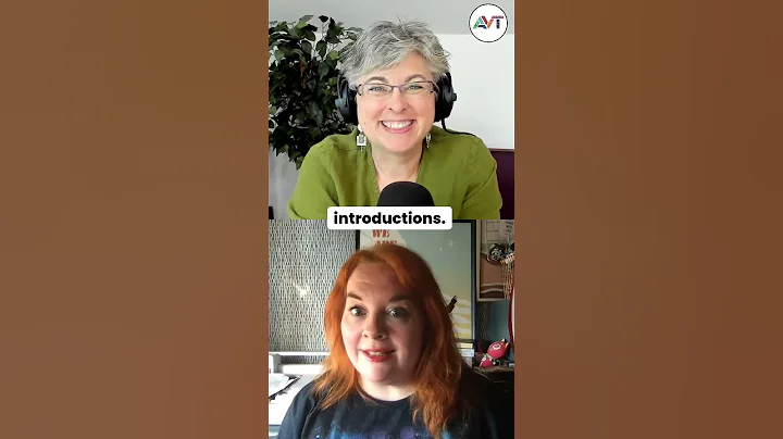 The Creative Pitch… a mini Shark Tank for creatives