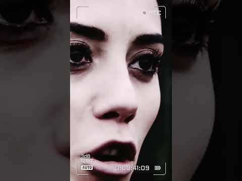منير استمري هتخسريني