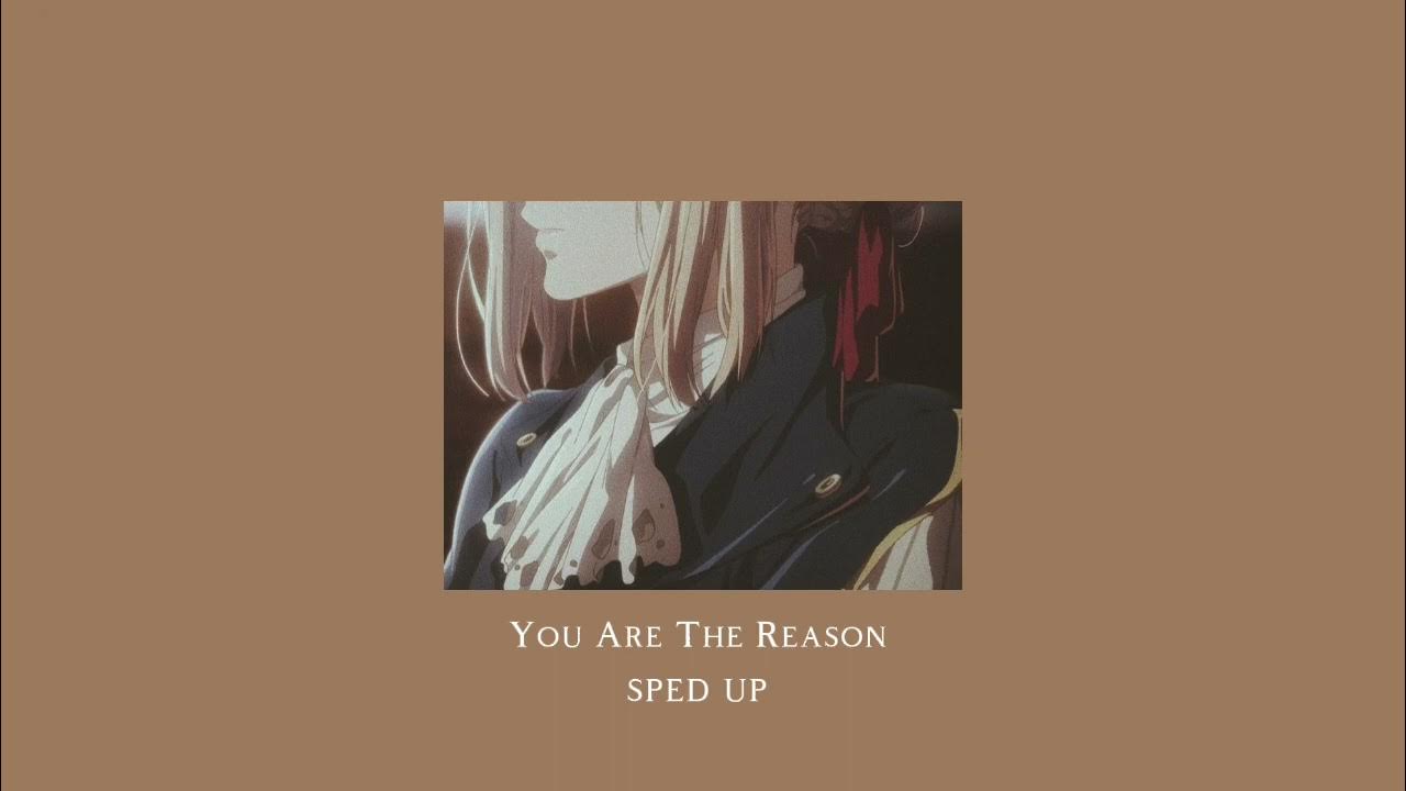 Нежная speed up ремикс. Calum Scott - you are the reason.mp3. Calum Scott, Leona Lewis - you are the reason. Scott Calum you are the reason перевод.