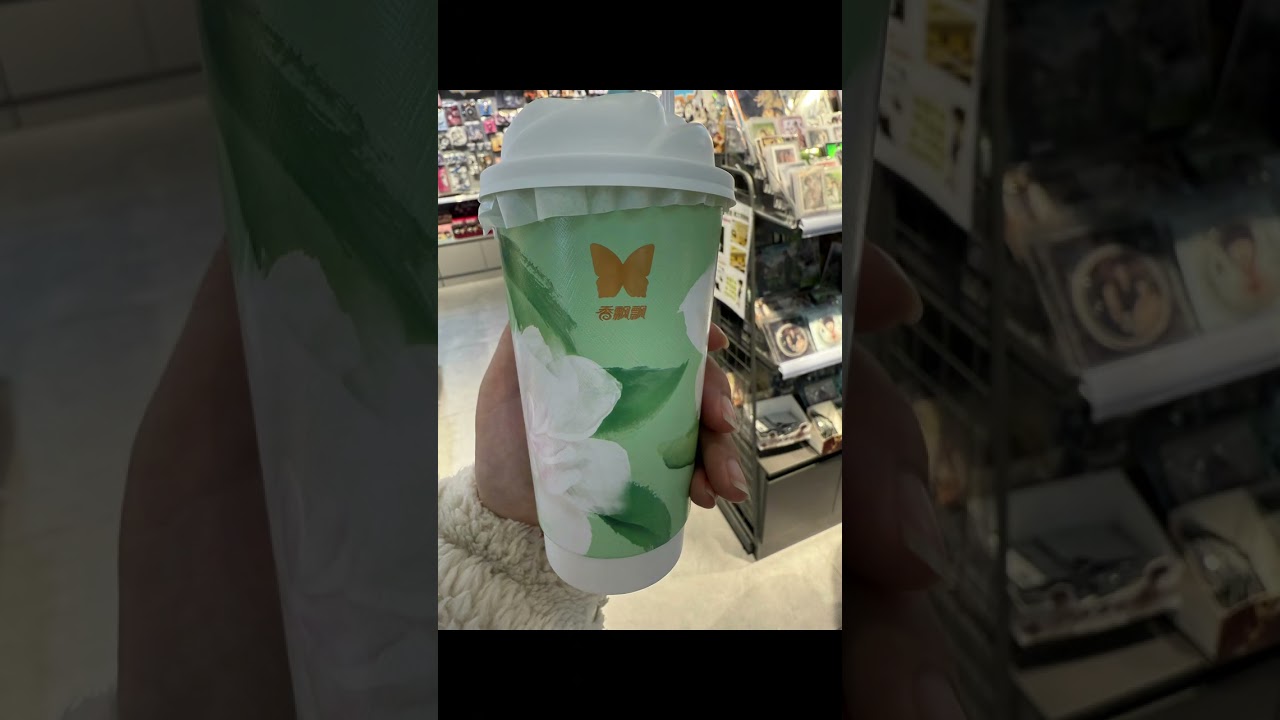 People who like to buy lottery tickets will tell you a secret. Are the lottery tickets we