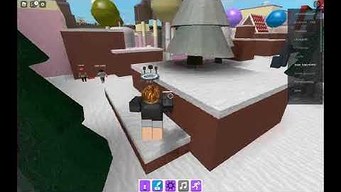 how to get lollipop marker in find the markers