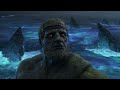 We're GOING To The OTHER SIDE OF AZEROTH! NEW Continent Hints!