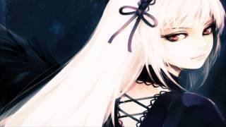 ♫★♫ Nightcore ♫★♫ The Ballad of Mona Lisa ♫★♫