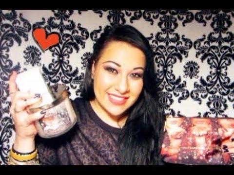 HUGE HAUL: Sephora VIB Sale, Bath & Body Works, LUSH, NYX...