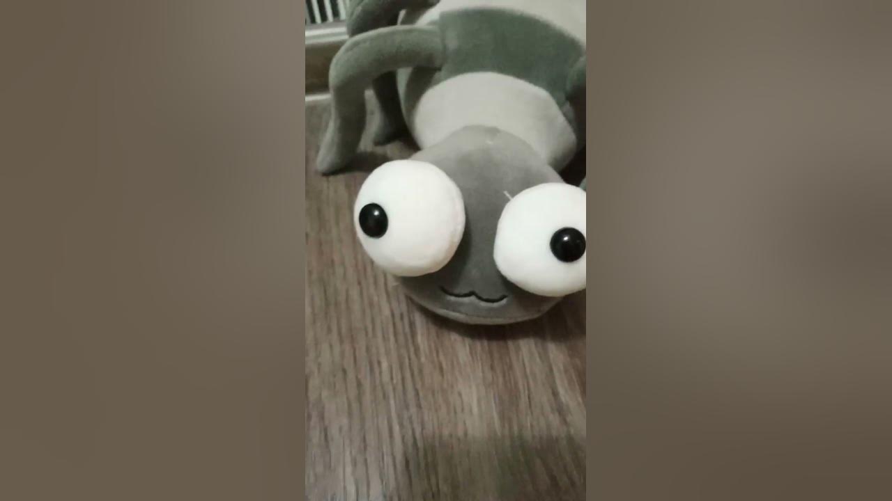 тоëта тутутутуууууу 👴😎#мем - YouTube