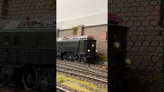 Optimale Spur1 Kelleranlage