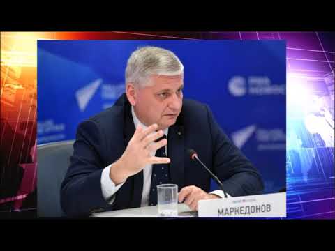 Армения имеет возможность покинуть один берег, но так и не пристать к другому