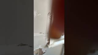 How To Remove Alien Tape Or Nano Tape