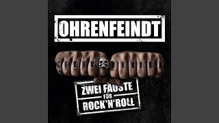 Deine Mudder singt bei Lordi