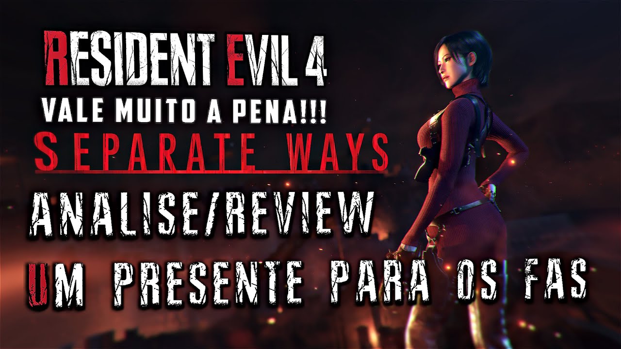 Al parecer Mr. X no es - Resident Evil 2 remake -memes