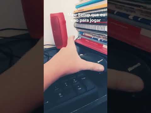24 de julho de 2022