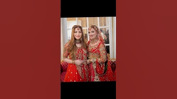 Thumbnail of rabeeca Khan new TikTok video ❤️❤️#music #tiktok #trending #tiktokviral #musicvideo