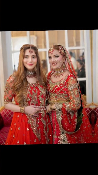 rabeeca Khan new TikTok video ❤️❤️#music #tiktok #trending #tiktokviral #musicvideo