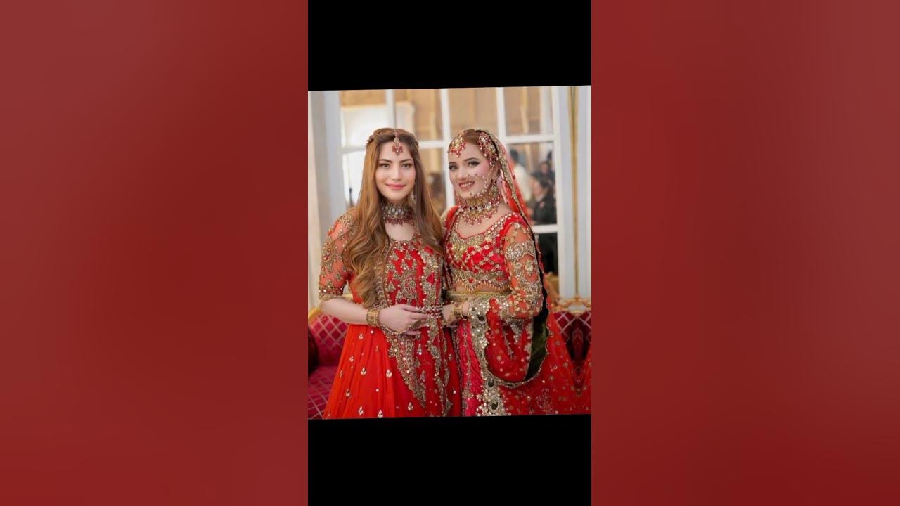 rabeeca Khan new TikTok video ❤️❤️#music #tiktok #trending #tiktokviral #musicvideo